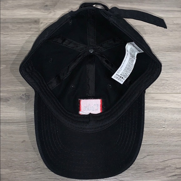 Coke Cap - Picture 2 of 3